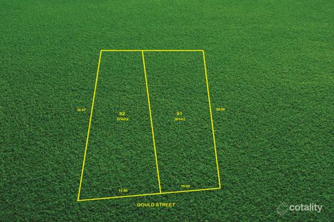 13 Gould St, Para Hills, SA 5096