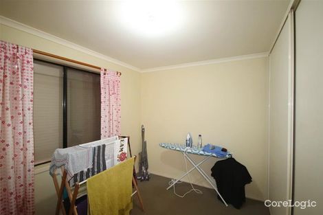 Property photo of 9 Ramm Road Mannum SA 5238