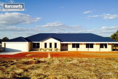 22 Citron Way, Lower Chittering, WA 6084