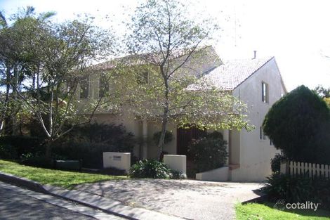 24 Alexandra Cres, Bayview, NSW 2104