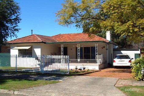 Property photo of 45 Joyce Street Punchbowl NSW 2196