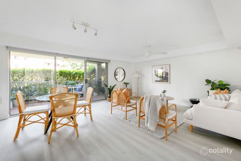 7/18-20 Banksia St, Dee Why, NSW 2099