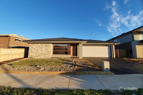 146 Wollahra Rise, Wyndham Vale, VIC 3024
