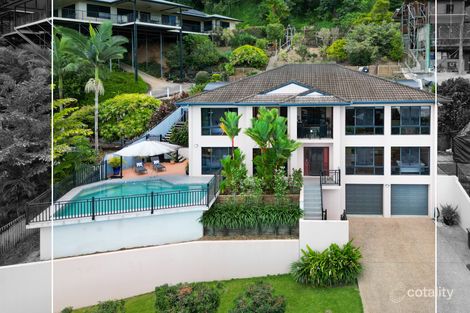 Property photo of 23 Minerva Avenue Mooroobool QLD 4870