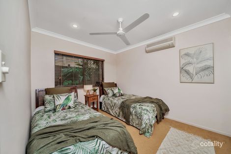 Property photo of 23 Minerva Avenue Mooroobool QLD 4870