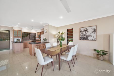 Property photo of 23 Minerva Avenue Mooroobool QLD 4870