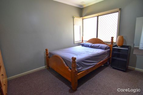 Property photo of 145 Clayton Road Narrogin WA 6312