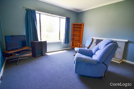 Property photo of 145 Clayton Road Narrogin WA 6312