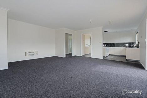 Property photo of 1/112 Albert Road Moonah TAS 7009