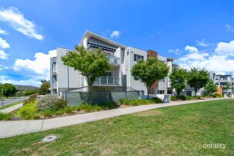 38/236 Flemington Rd, Harrison, ACT 2914