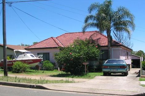 Property photo of 7 Antwerp Street Auburn NSW 2144