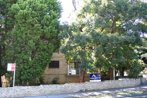 Property photo of 5/523 Victoria Road Ryde NSW 2112