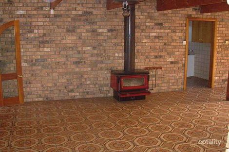 Property photo of 112 North Terrace Mount Gambier SA 5290