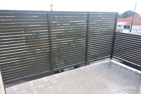 Property photo of 2/18 Charlotte Street Wallsend NSW 2287