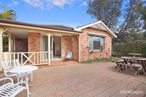 Property photo of 1/33 Ocean Street North Avoca NSW 2260