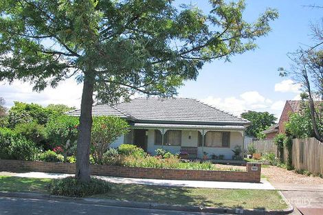 8 Pridham St, Maribyrnong, VIC 3032