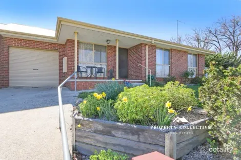 2/35 High St, Beechworth, VIC 3747