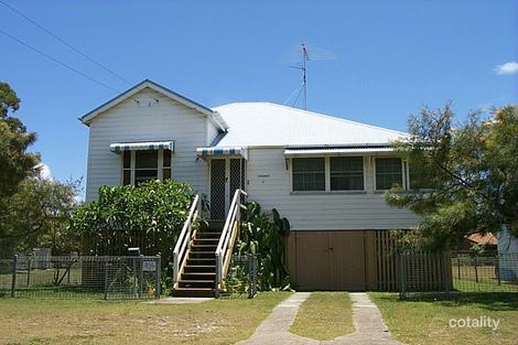 12 Spindrift Ave, Coolum Beach, QLD 4573