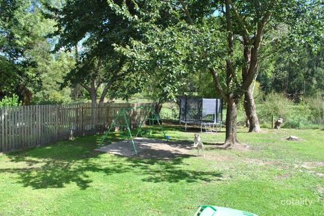 Property photo of 24 Tulloch Street Millgrove VIC 3799