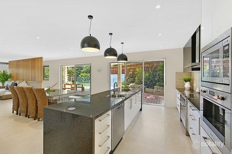 Property photo of 64A The Round Drive Avoca Beach NSW 2251