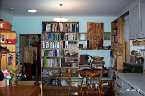 Property photo of 34 Amos Street Westmead NSW 2145