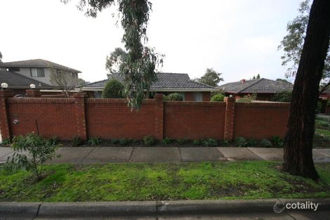 45 Harold St, Wantirna, VIC 3152