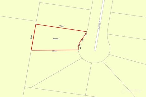 Property photo of 22 Nashs Flat Place Mudgee NSW 2850