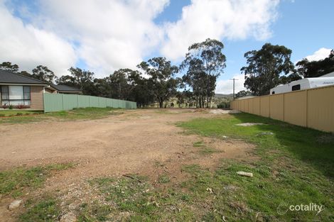 Property photo of 22 Nashs Flat Place Mudgee NSW 2850