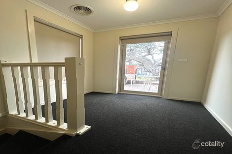 Property photo of 10 Prowse Walk Epping VIC 3076