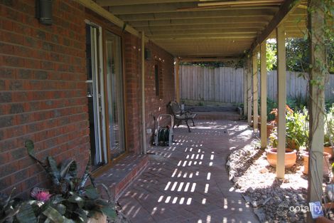 21 Culbara Dr, Vermont, VIC 3133