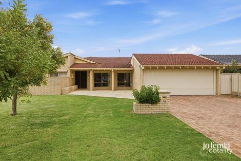 12 Bauhinia Rdge, Dianella, WA 6059
