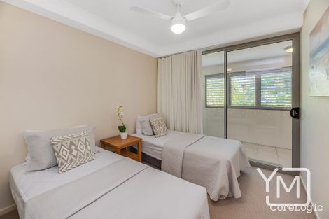 Property photo of 9/16 Orvieto Terrace Kings Beach QLD 4551