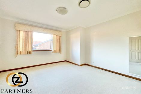 5/174-176 Old Northern Rd, Castle Hill, NSW 2154