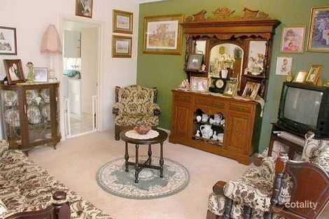 21/70-72 Sixth Ave, Maroochydore, QLD 4558