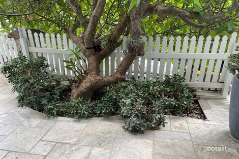 23 Davidson Tce, Teneriffe, QLD 4005