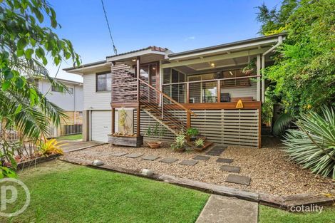 Property photo of 11 Primula Street Nudgee QLD 4014