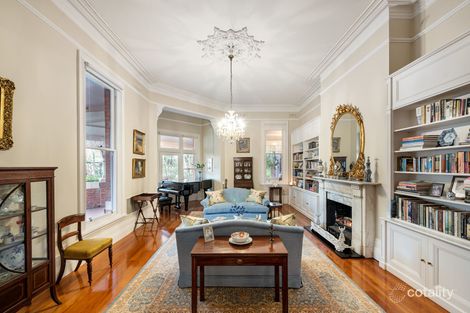 Property photo of 6 Thule Court Brighton VIC 3186