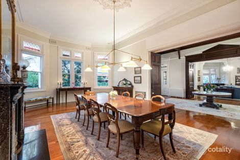 Property photo of 6 Thule Court Brighton VIC 3186