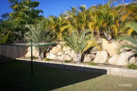 Property photo of 71 Col Brown Avenue Clinton QLD 4680