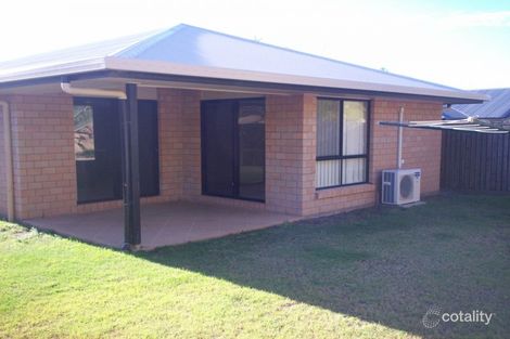 Property photo of 71 Col Brown Avenue Clinton QLD 4680