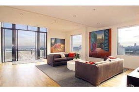 Property photo of 1504/610 St Kilda Road Melbourne VIC 3004