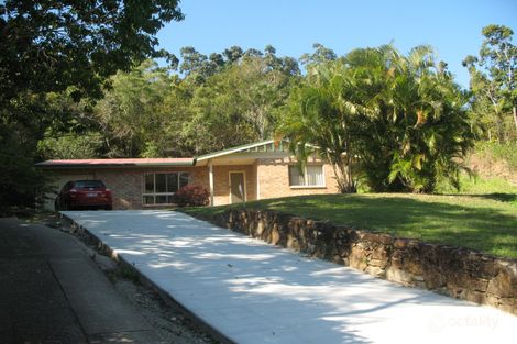 42 Mandalay Rd, Mandalay, QLD 4802