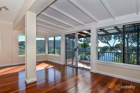 4 Monastir Rd, Phegans Bay, NSW 2256