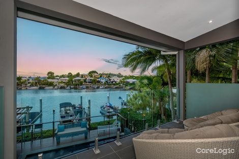 5 Ripple Court, Coomera Waters, Qld 4209 - Property Details