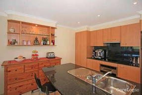 Property photo of 1/35 Como Road Oyster Bay NSW 2225