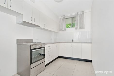 Property photo of 2/9 Norwood Street Toowong QLD 4066