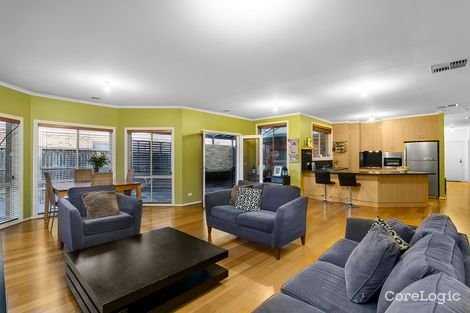 Property photo of 10 Buttercup Grove Bundoora VIC 3083
