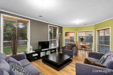 Property photo of 10 Buttercup Grove Bundoora VIC 3083