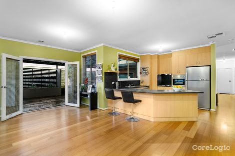 Property photo of 10 Buttercup Grove Bundoora VIC 3083