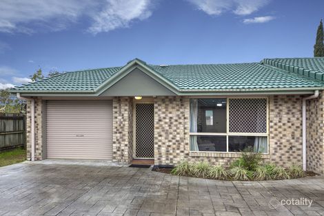 8/100 Beerburrum St, Battery Hill, QLD 4551